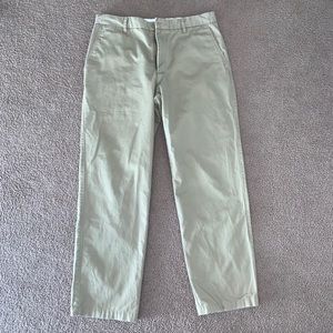 Dockers - Classic Fit Dress Pants